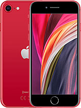 Best available price of Apple iPhone SE (2020) in Portugal
