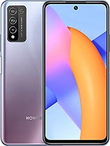 Best available price of Honor 10X Lite in Portugal
