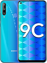 Honor 10X Lite at Portugal.mymobilemarket.net