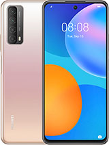 Best available price of Huawei P smart 2021 in Portugal