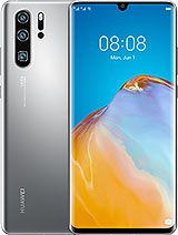 Nokia 8.3 5G at Portugal.mymobilemarket.net