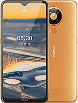 Best available price of Nokia 5.3 in Portugal