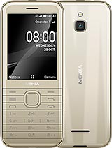 Best available price of Nokia 8000 4G in Portugal