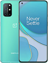 Best available price of OnePlus 8T in Portugal