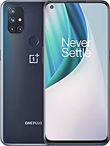 Best available price of OnePlus Nord N10 5G in Portugal