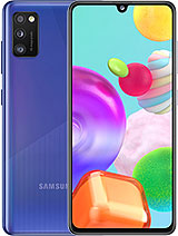 Samsung Galaxy A02s at Portugal.mymobilemarket.net