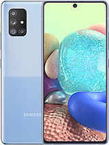 Samsung Galaxy S20 FE 5G at Portugal.mymobilemarket.net