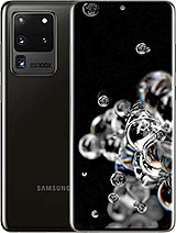 Samsung Galaxy S21 Ultra 5G at Portugal.mymobilemarket.net