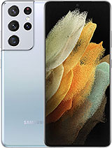 Best available price of Samsung Galaxy S21 Ultra 5G in Portugal