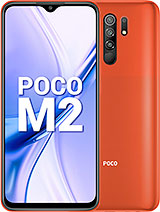 Xiaomi Poco M3 at Portugal.mymobilemarket.net