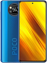 Xiaomi Poco M3 at Portugal.mymobilemarket.net