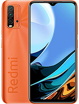Best available price of Xiaomi Redmi 9T in Portugal