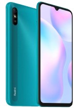 Best available price of Xiaomi Redmi 9AT in Portugal