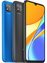 Best available price of Xiaomi Redmi 9C NFC in Portugal