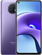 Best available price of Xiaomi Redmi Note 9T in Portugal