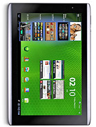 Best available price of Acer Iconia Tab A501 in Portugal