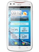 Best available price of Acer Liquid E2 in Portugal