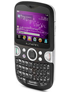 Best available price of alcatel Net in Portugal