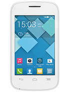 Best available price of alcatel Pixi 2 in Portugal