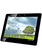 Best available price of Asus Transformer Prime TF700T in Portugal