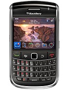 Best available price of BlackBerry Bold 9650 in Portugal