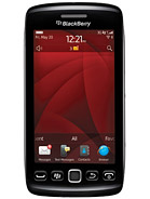 Best available price of BlackBerry Torch 9850 in Portugal