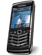 Best available price of BlackBerry Pearl 3G 9105 in Portugal