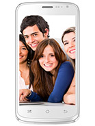 Best available price of Celkon A125 in Portugal