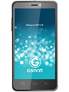 Best available price of Gigabyte GSmart Maya M1 v2 in Portugal
