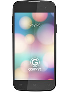 Best available price of Gigabyte GSmart Rey R3 in Portugal