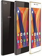 Best available price of Gionee Elife S7 in Portugal