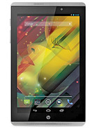 Best available price of HP Slate7 VoiceTab in Portugal