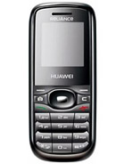 Best available price of Huawei C3200 in Portugal