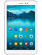 Best available price of Huawei MediaPad T1 8-0 in Portugal