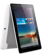 Best available price of Huawei MediaPad 10 Link in Portugal