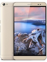 Best available price of Huawei MediaPad X2 in Portugal