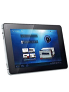 Best available price of Huawei MediaPad in Portugal
