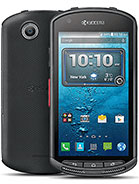Best available price of Kyocera DuraForce in Portugal