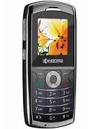 Best available price of Kyocera E2500 in Portugal