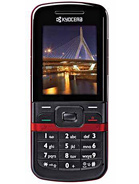 Best available price of Kyocera Solo E4000 in Portugal