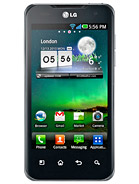 Best available price of LG Optimus 2X in Portugal