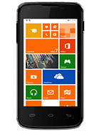 Best available price of Micromax Canvas Win W092 in Portugal