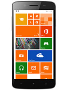 Best available price of Micromax Canvas Win W121 in Portugal