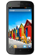 Best available price of Micromax A110Q Canvas 2 Plus in Portugal