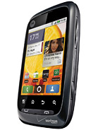 Best available price of Motorola CITRUS WX445 in Portugal