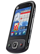 Best available price of Motorola EX300 in Portugal