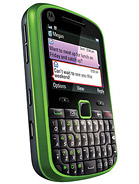 Best available price of Motorola Grasp WX404 in Portugal