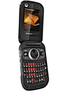 Best available price of Motorola Rambler in Portugal