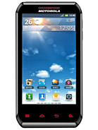 Best available price of Motorola XT760 in Portugal