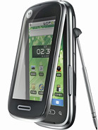 Best available price of Motorola XT806 in Portugal